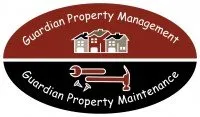 Property Management Company Logo