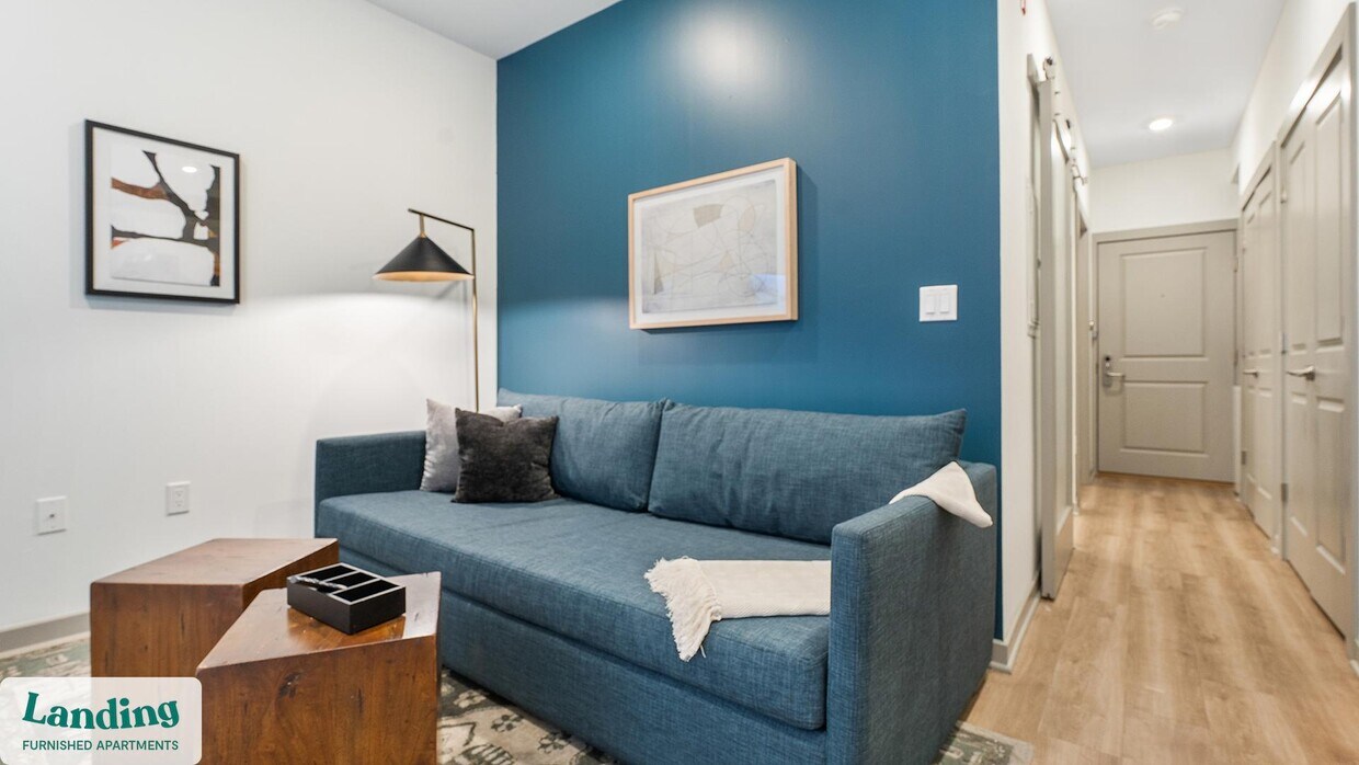 Foto principal - 4014 Ludlow St