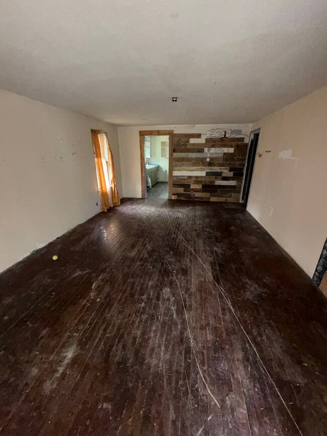 Photo - 3024 Glenwood Ave House