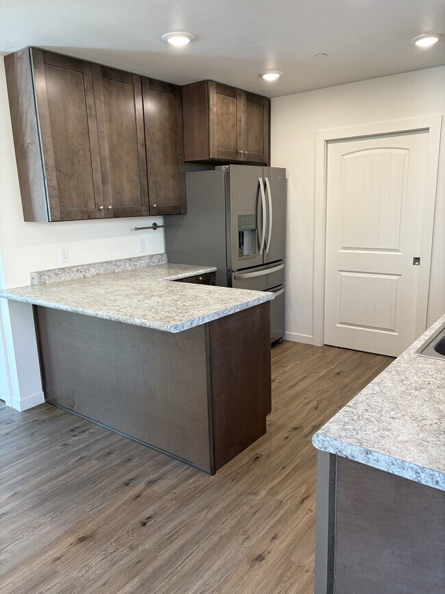 Foto del edificio - 107 N 15 Th St