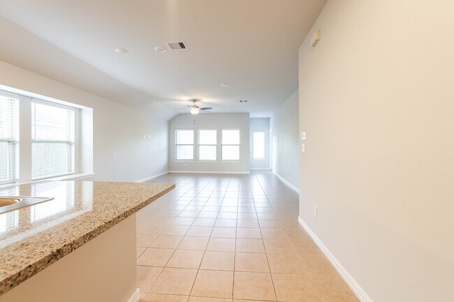 Building Photo - 526 Narvik Bay Ct