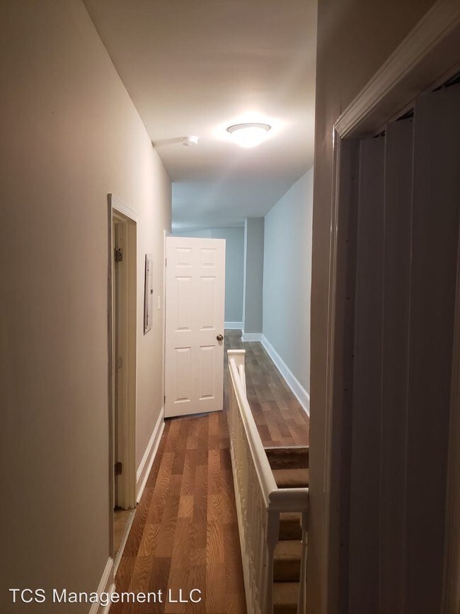 Foto del edificio - 5730 Springfield Ave