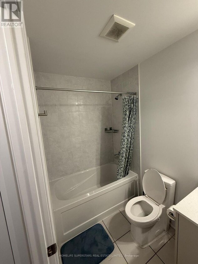 Photo du bâtiment - 85 Attmar Dr