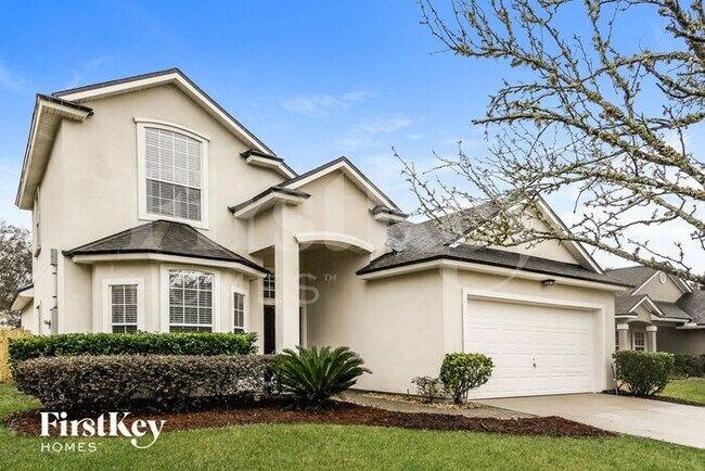 Foto del edificio - 445 John's Creek Pkwy