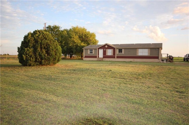 Building Photo - 11606 TX-95