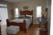 Apartments Near Shoppes Of Tynecastle In Banner Elk Nc