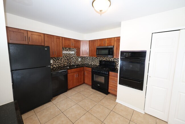 Foto del edificio - 503 E Valley Ln