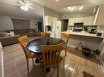 Primary Photo - 4304 Bradley Dr
