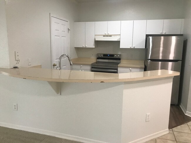 Building Photo - 3615 Conroy Rd