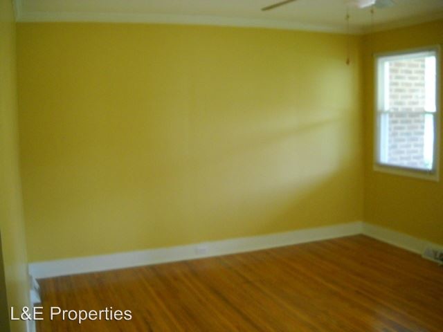 Building Photo - 405 Pine St