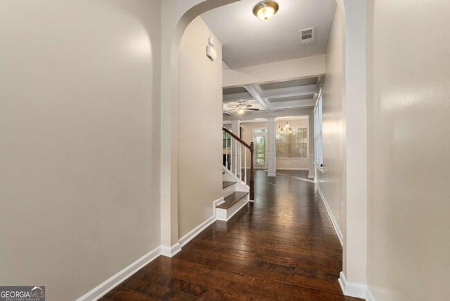 Foto del edificio - 3989 Princeton Lakes Pass SW