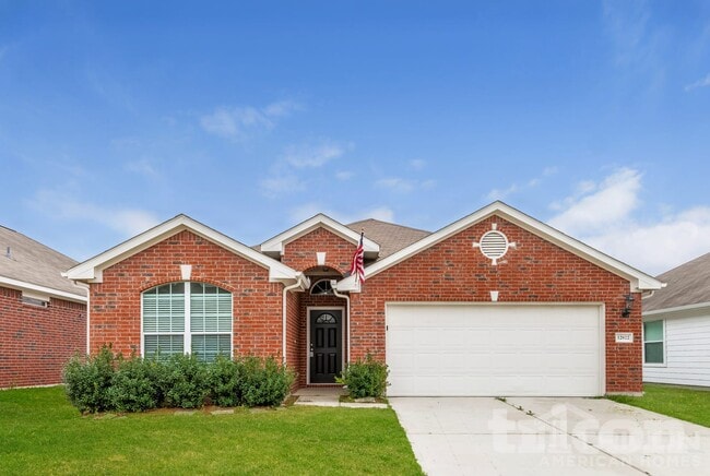 Foto del edificio - 12022 Green Bluff Ct