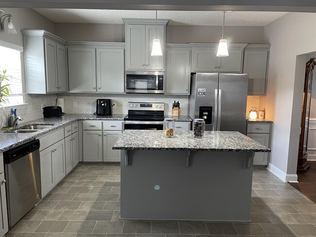 Foto del edificio - 354 Thorp Circle