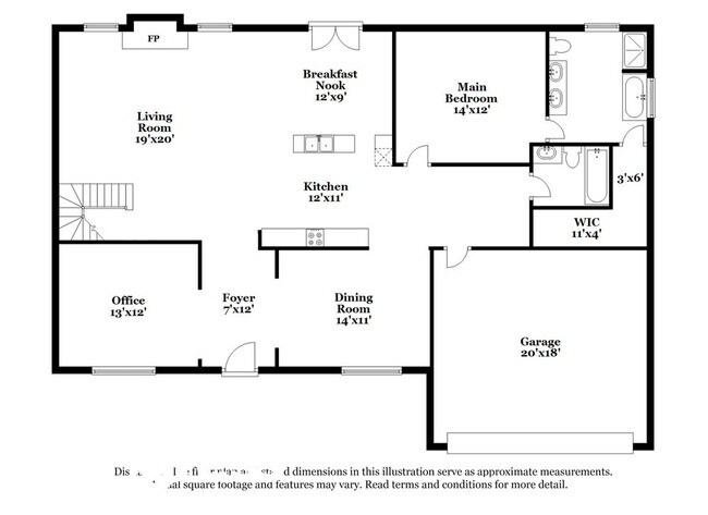 Building Photo - 88 Tapestry Ln