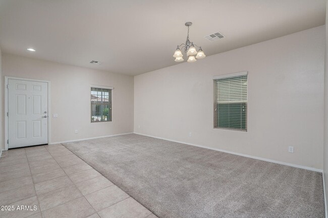 Foto del edificio - 10822 W Saddlehorn Rd