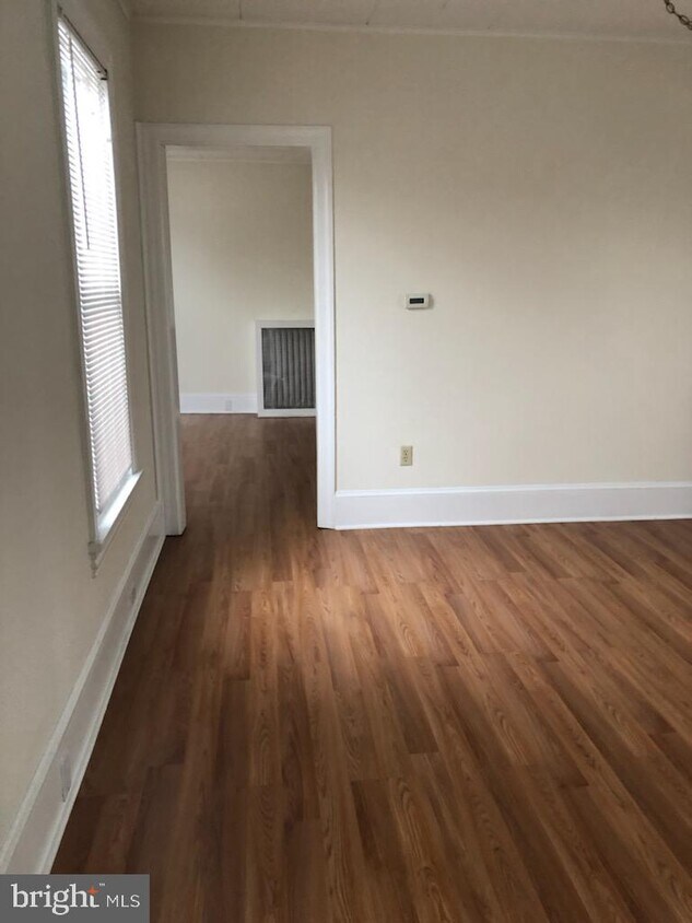 Foto principal - 119 N Church St