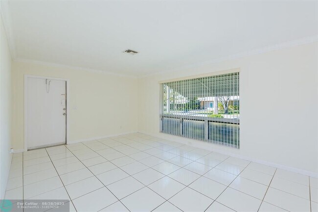 Foto del edificio - 3604 Taylor St