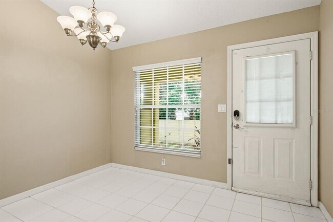 Building Photo - 406 S Bayview Blvd