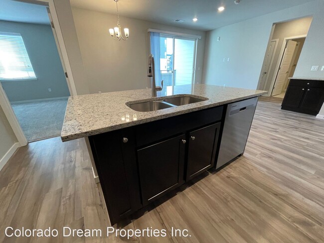 Building Photo - 2 br, 2 bath House - 9291 Twenty Mile Rd #...