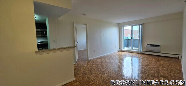 Foto del edificio - 185 Freeman St