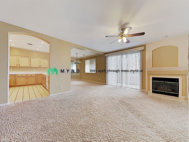 Building Photo - 9400 Laguna Niguel Dr