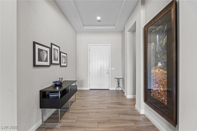 Building Photo - 12162 Dorada Coast Ave