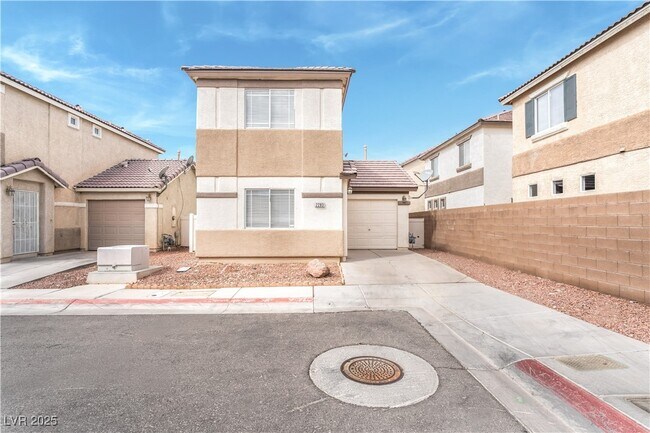Foto del edificio - 2283 Windmill Grove Ct