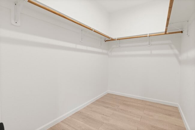 Building Photo - 5025 Rapido Rd