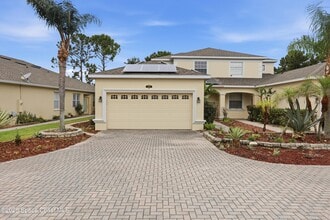 Building Photo - 2039 Tullagee Ave