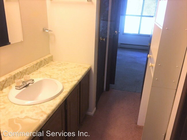Foto del edificio - 714 E 23rd St
