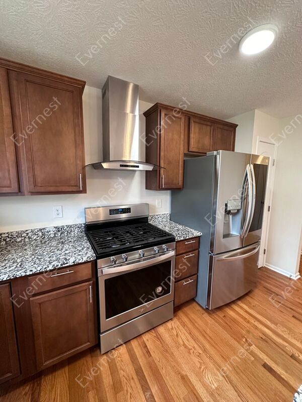 Foto del edificio - 1206 Snipe Vw Lp