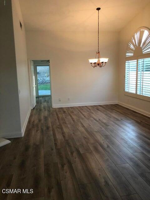 Foto del edificio - 1432 Sappanwood Ave