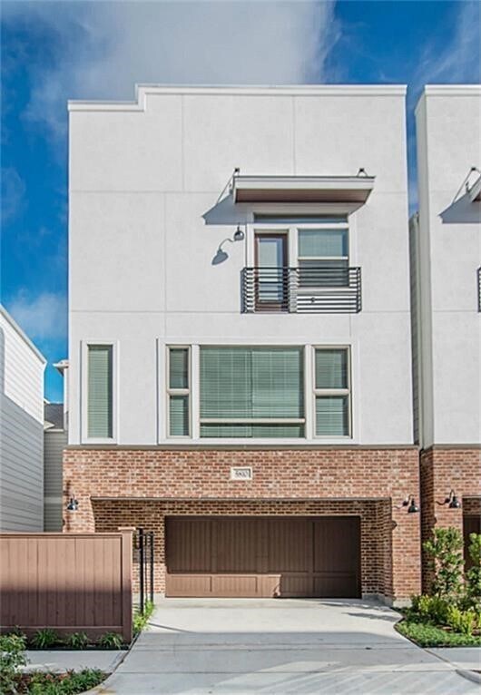 Foto del edificio - 5810 Venice St