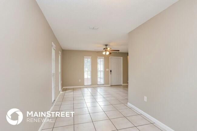 Foto del edificio - 4108 12th Ave W