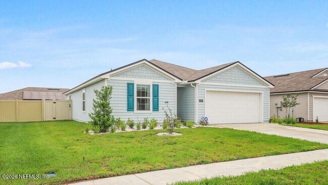 Building Photo - 49 Jarama Cir