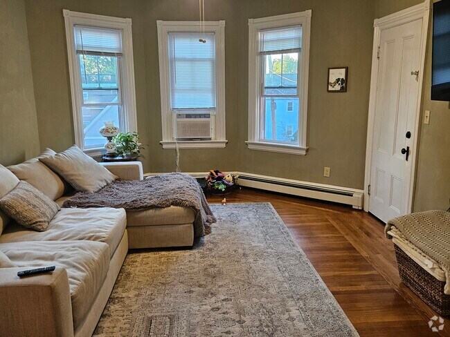 Apartments for Rent in Pawtucket RI - 281 Rentals | Apartments.com