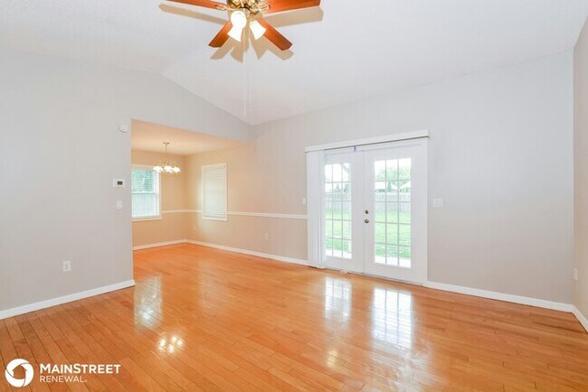 Foto del edificio - 902 English Oaks Ct