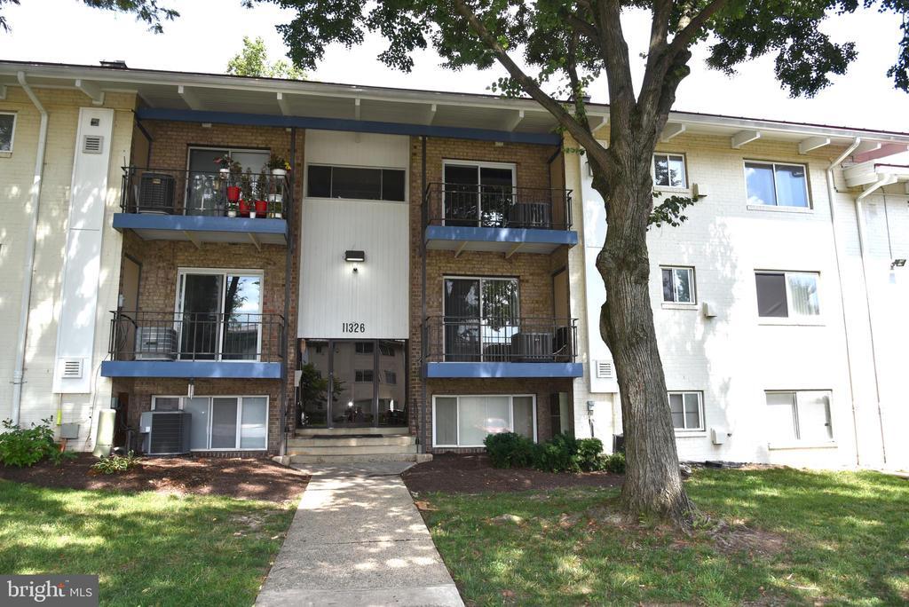Primary Photo - 11326 Cherry Hill Rd