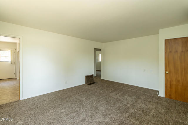 Foto del edificio - 1570 Allen Ave