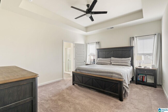 Building Photo - 6004 Widgeon Dr