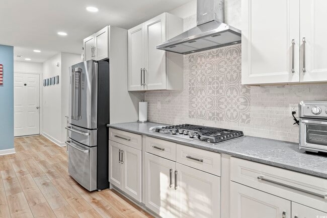 Building Photo - 4119 Westchester Ct