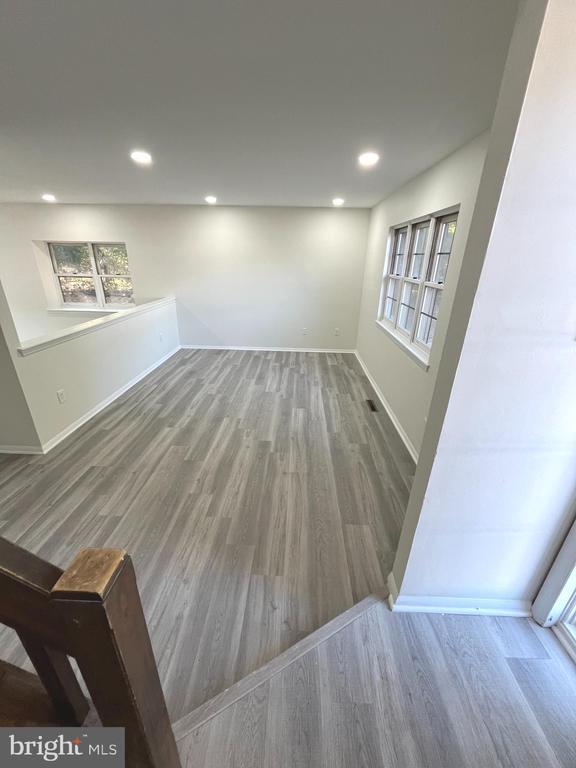 Foto del edificio - 82 Unami Trail