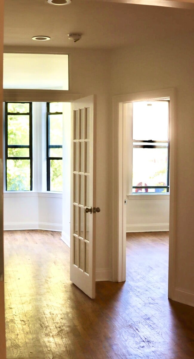 Building Photo - 908 Sterling Pl