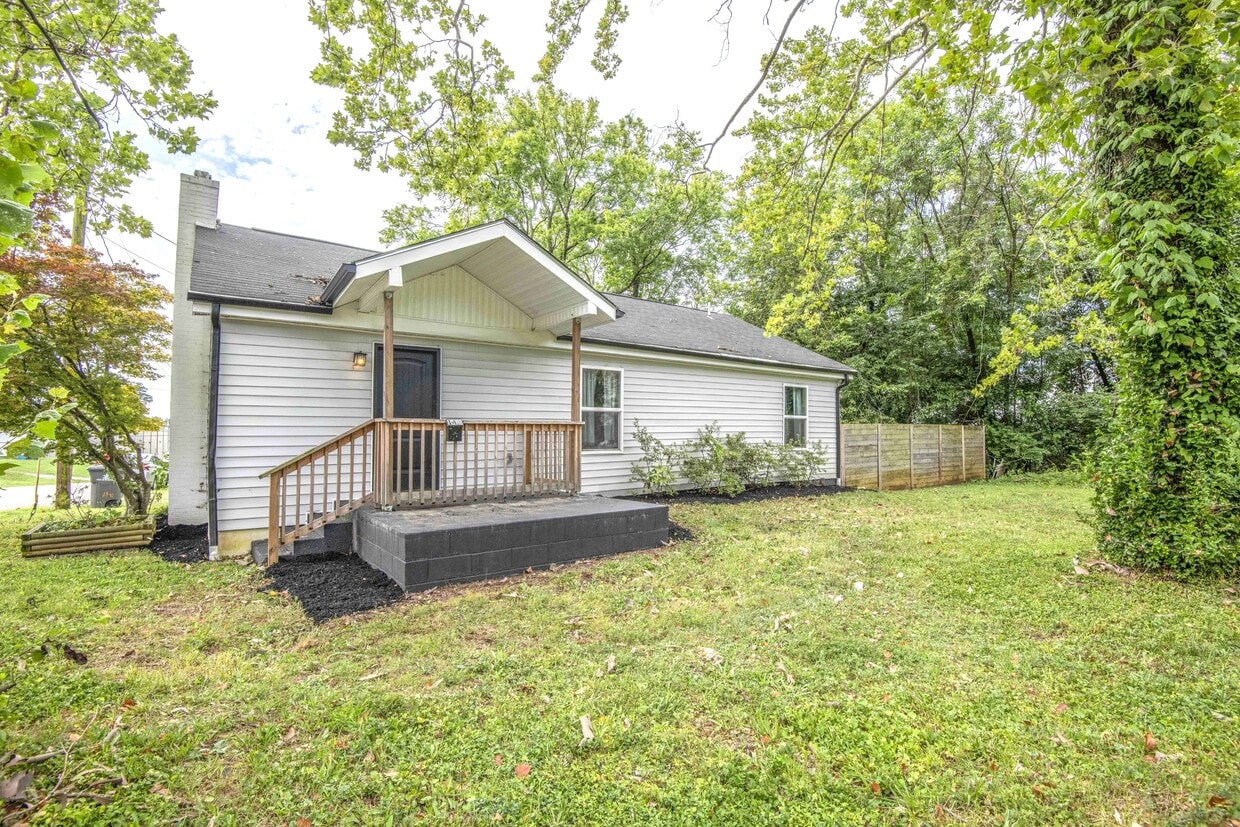 Photo - 148 Atlantic Ave (Knoxville, TN)