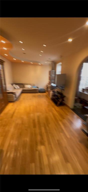 Foto principal - 1610 Ocean Ave