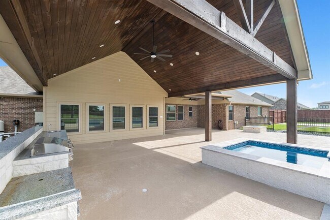 Foto del edificio - 4857 Dutton Lake Dr