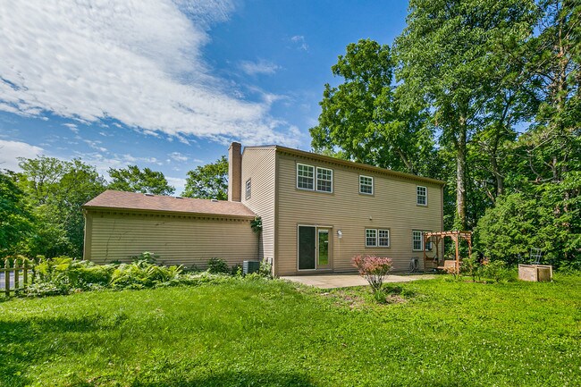 Building Photo - 2010 Bilter Rd