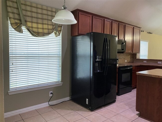 Building Photo - 7038 Cornflower Ln