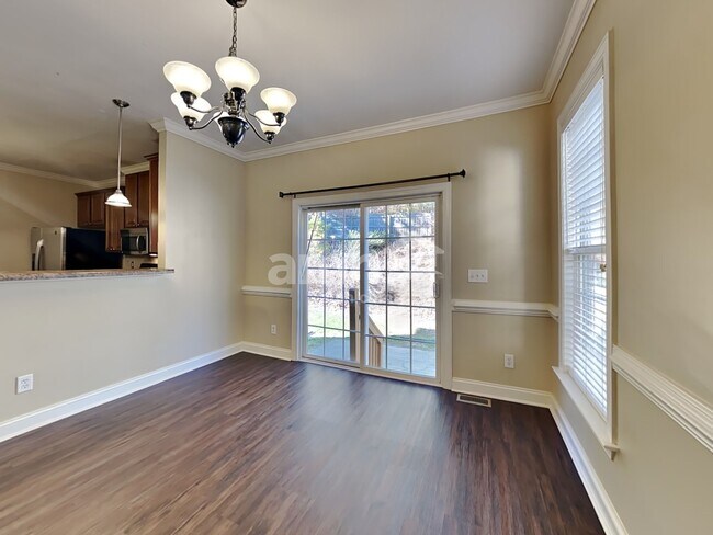 Foto del edificio - 9535 Waterwood Ct