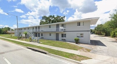Building Photo - 2935 Eccleston St
